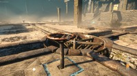 Aporia-Beyond-The-Valley-screenshots 